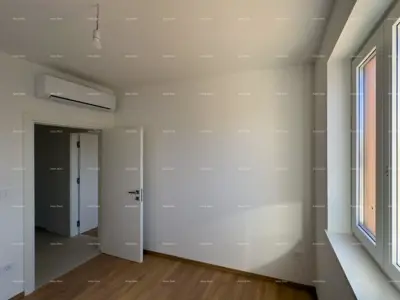 Wohnung zum Kauf in Barban, 64 m² - 17