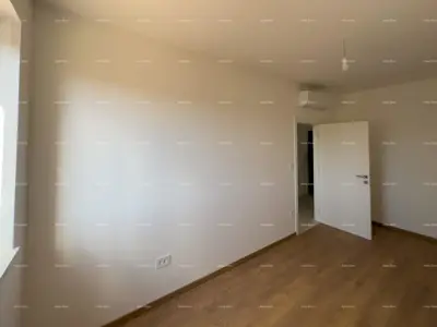 Wohnung zum Kauf in Barban, 64 m² - 19