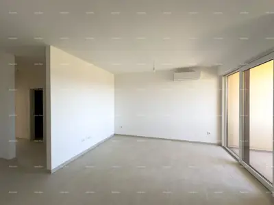 Wohnung zum Kauf in Barban, 64 m² - 9