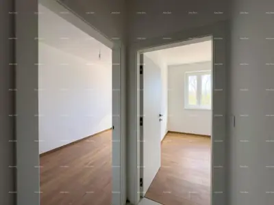 Wohnung zum Kauf in Barban, 64 m² - 14