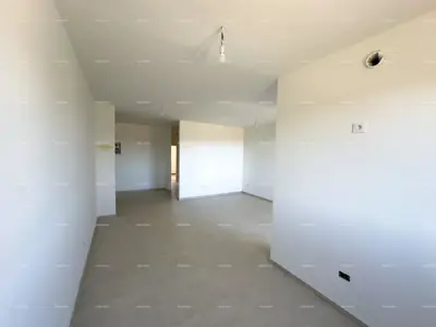 Wohnung zum Kauf in Barban, 64 m² - 8