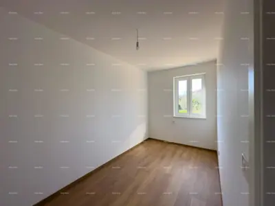 Wohnung zum Kauf in Barban, 64 m² - 18