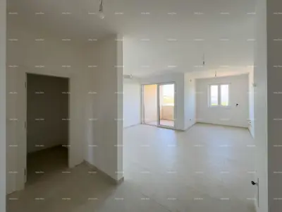 Wohnung zum Kauf in Barban, 64 m² - 3