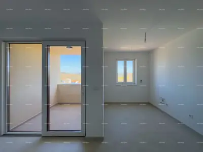 Wohnung zum Kauf in Barban, 64 m²