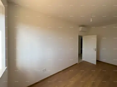 Wohnung zum Kauf in Barban, 64 m² - 20