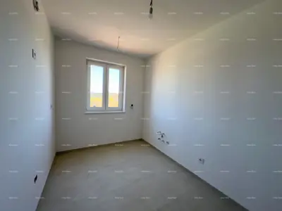 Wohnung zum Kauf in Barban, 64 m² - 6