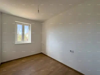 Wohnung zum Kauf in Barban, 64 m² - 15