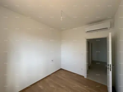Wohnung zum Kauf in Barban, 64 m² - 16