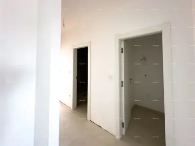 Wohnung zum Kauf in Barban, 64 m² - 10