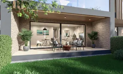 House 174 m², Kerestinec - modern new build - 8
