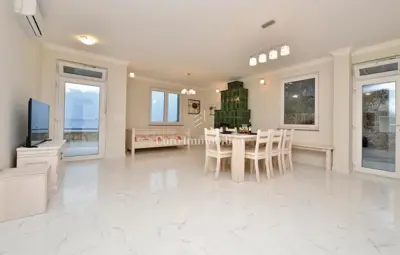 Haus zum Kauf in Košljun, 350 m² - 4