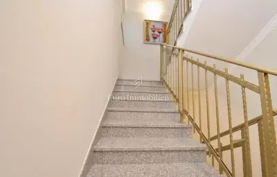Haus zum Kauf in Košljun, 350 m² - 17