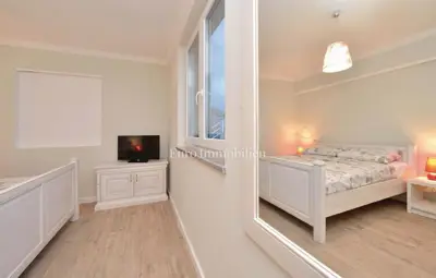 Haus zum Kauf in Košljun, 350 m² - 13