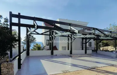Haus zum Kauf in Košljun, 350 m² - 20