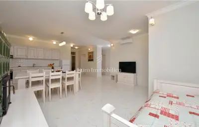 Haus zum Kauf in Košljun, 350 m² - 7