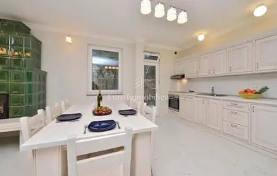 Haus zum Kauf in Košljun, 350 m² - 5