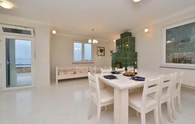 Haus zum Kauf in Košljun, 350 m² - 6