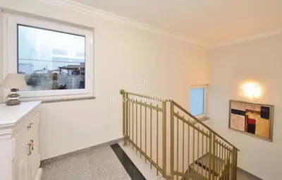 Haus zum Kauf in Košljun, 350 m² - 18