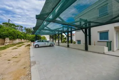 Haus zum Kauf in Košljun, 350 m² - 22