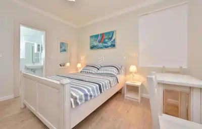 Haus zum Kauf in Košljun, 350 m² - 12