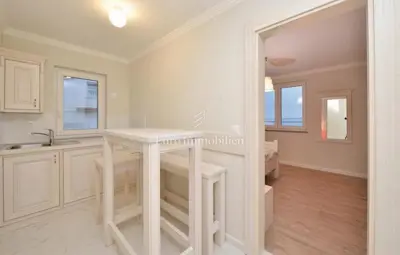 Haus zum Kauf in Košljun, 350 m² - 10