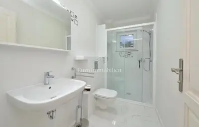 Haus zum Kauf in Košljun, 350 m² - 15