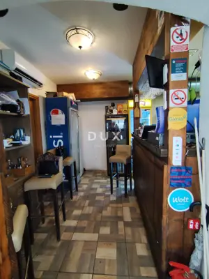 Stan 150 m², Šibenik - Dolac, povijesna kamena kuća - 8