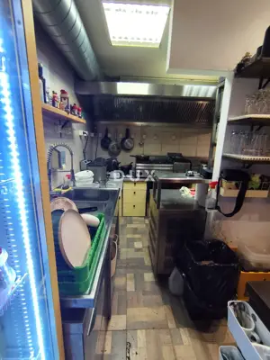 Stan 150 m², Šibenik - Dolac, povijesna kamena kuća - 9