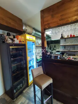 Stan 150 m², Šibenik - Dolac, povijesna kamena kuća - 7