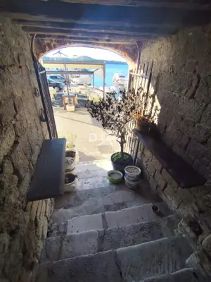 Stan 150 m², Šibenik - Dolac, povijesna kamena kuća - 5