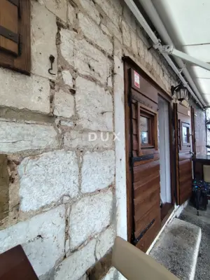 Stan 150 m², Šibenik - Dolac, povijesna kamena kuća - 3