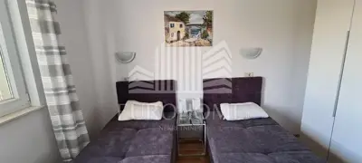Wohnung zum Kauf in Pakoštane, 62 m² - 10