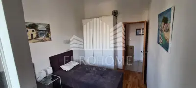 Wohnung zum Kauf in Pakoštane, 62 m² - 11