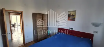 Wohnung zum Kauf in Pakoštane, 62 m² - 12