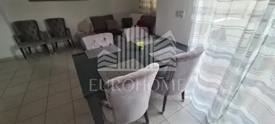 Wohnung zum Kauf in Pakoštane, 62 m² - 2