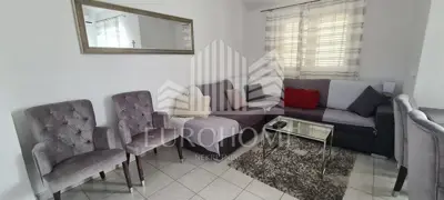 Wohnung zum Kauf in Pakoštane, 62 m² - 6