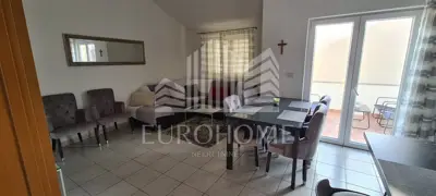 Wohnung zum Kauf in Pakoštane, 62 m² - 5