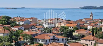 Wohnung zum Kauf in Pakoštane, 62 m² - 4