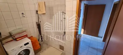 Wohnung zum Kauf in Pakoštane, 62 m² - 13