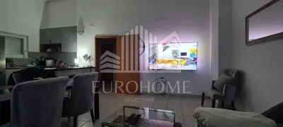 Wohnung zum Kauf in Pakoštane, 62 m² - 8