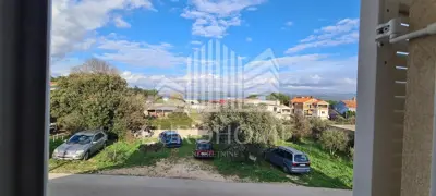 Wohnung zum Kauf in Pakoštane, 62 m² - 3