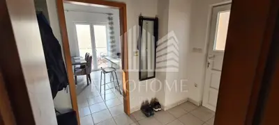 Wohnung zum Kauf in Pakoštane, 62 m² - 7