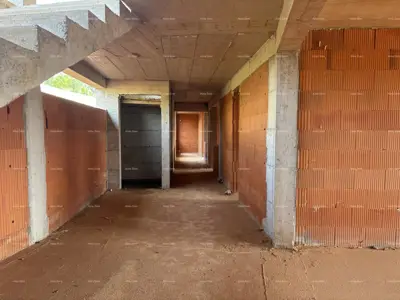 Apartment 40 m², Medulin - new build near the sea - 6