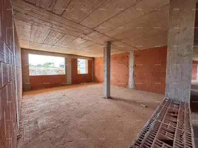 Apartment 40 m², Medulin - new build near the sea - 8