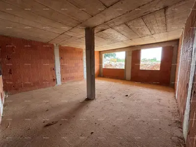 Apartment 40 m², Medulin - new build near the sea - 7