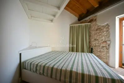 Apartment for sale in Umag, 57 m² - 16
