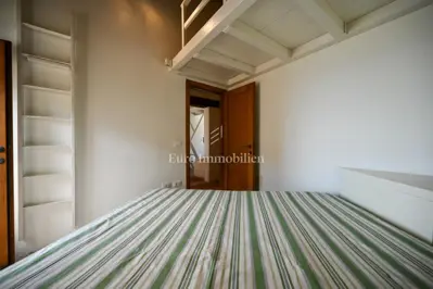 Apartment for sale in Umag, 57 m² - 15