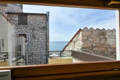 Apartment for sale in Umag, 57 m² - 7