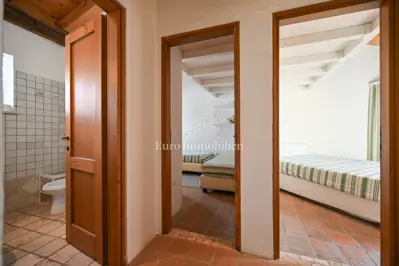Apartment for sale in Umag, 57 m² - 17