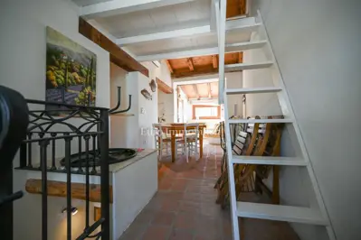 Apartment for sale in Umag, 57 m² - 21